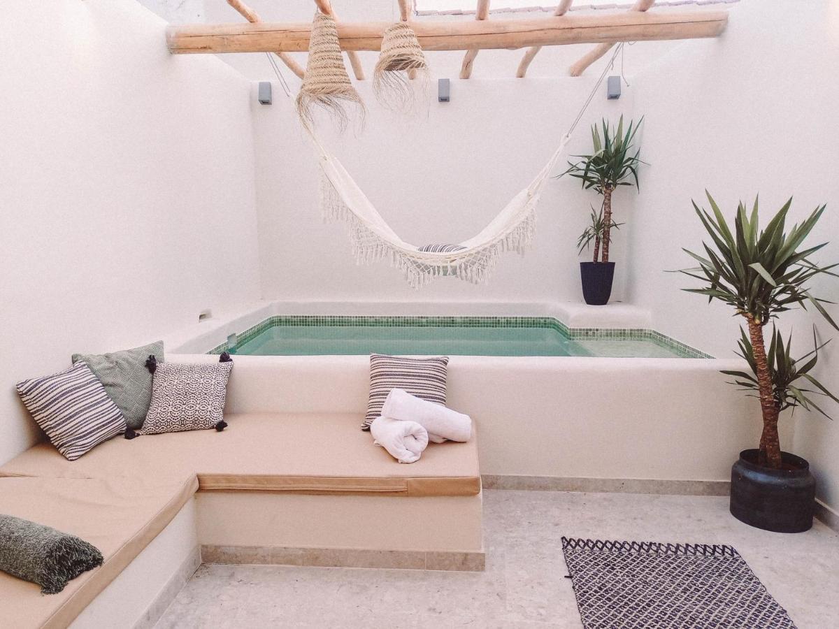 Appartement With Private Pool Ronda