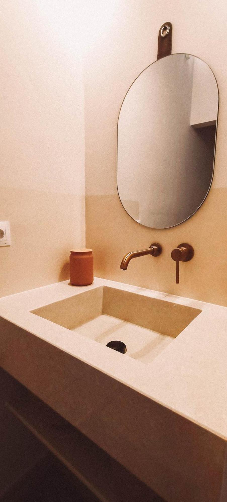 With Private Pool Appartement Ronda